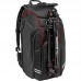 Рюкзак Manfrotto Drone Backpack D1 (MB BP-D1)